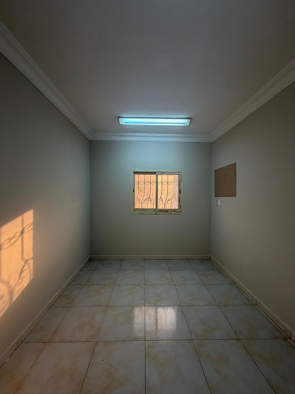 Khobar, Apartments, Flats, Houses & Villas, SAR 19500/year,  2 BR,  Family Apartment For Rent 89/5