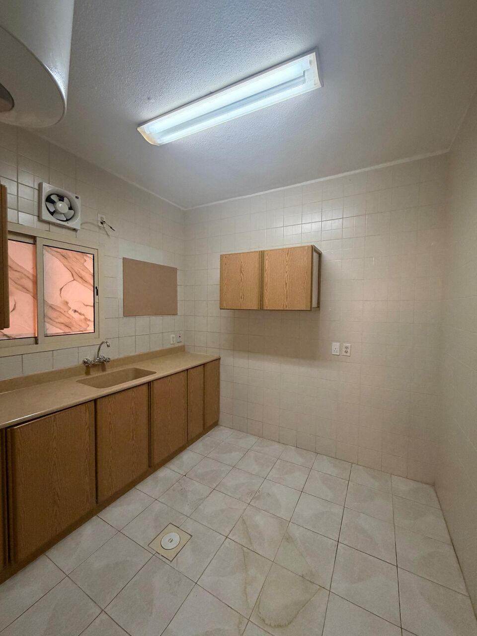 Khobar, Apartments, Flats, Houses & Villas, SAR 19500/year,  2 BR,  Family Apartment For Rent 89/5
