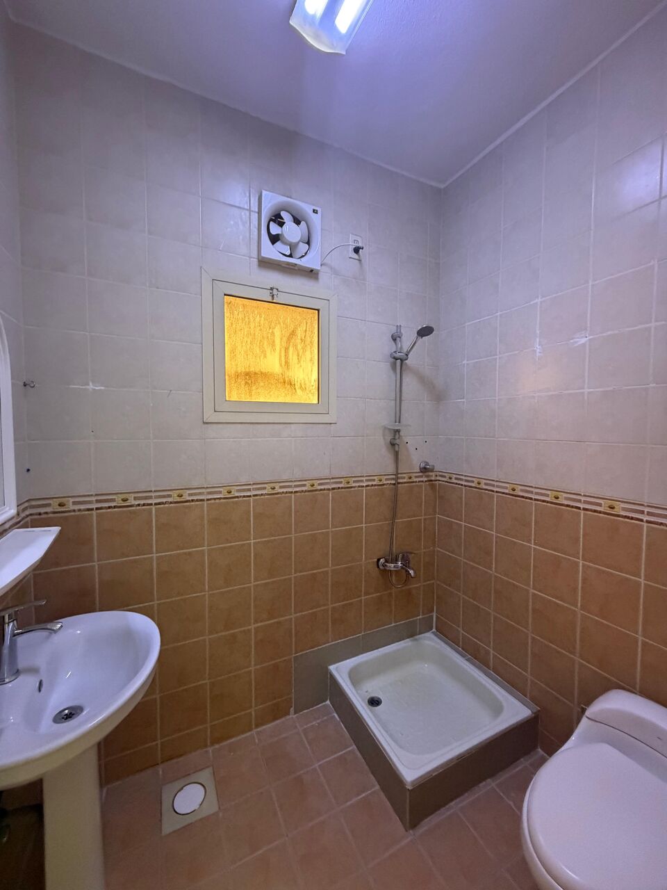 Khobar, Apartments, Flats, Houses & Villas, SAR 19500/year,  2 BR,  Family Apartment For Rent 89/5