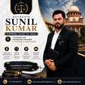 Supreme Court Advocate In Greater Noida For SLPs, GNIDA, Land & Commercial Disputes