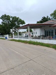 Bangkok, Villas, THB 12000,  385 Sq. Feet,  ขายด่วน หรือ ปล่อยเช่า! บ้านพร้อมที่