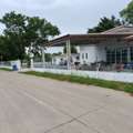 THB 12000,  385 Sq. Feet,  ขายด่วน หรือ ปล่อยเช่า! บ้านพร้อมที่