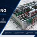 FREELANCE Mechanical BIM Modeler