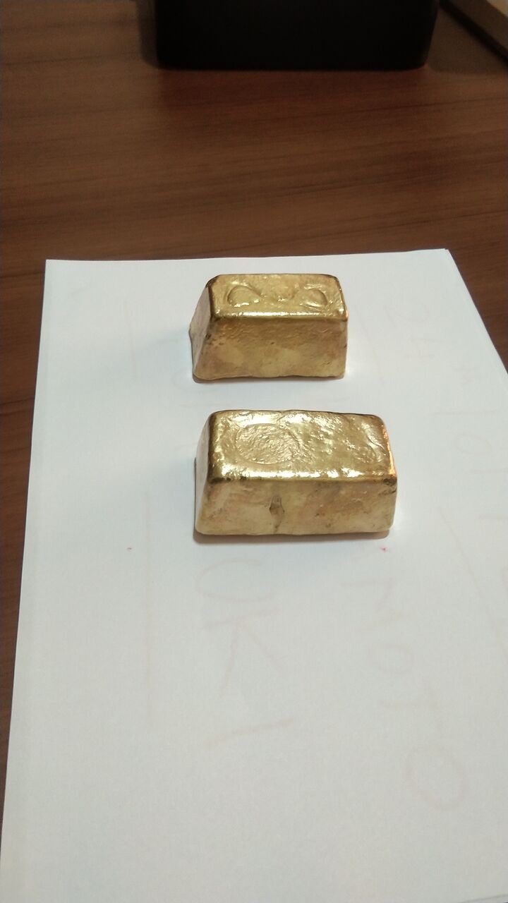 Caracas, Businesses For Sale, Trusted Gold Solutions For Serious Buyers In Caracas