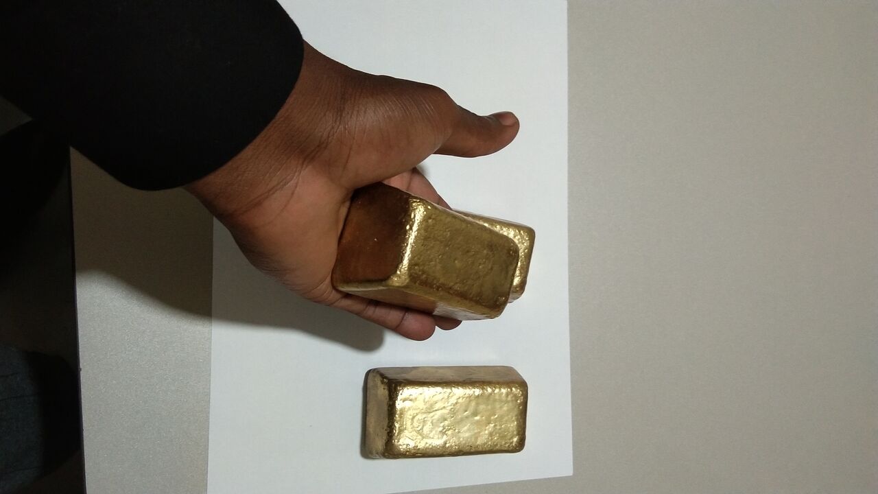 Caracas, Businesses For Sale, Trusted Gold Solutions For Serious Buyers In Caracas