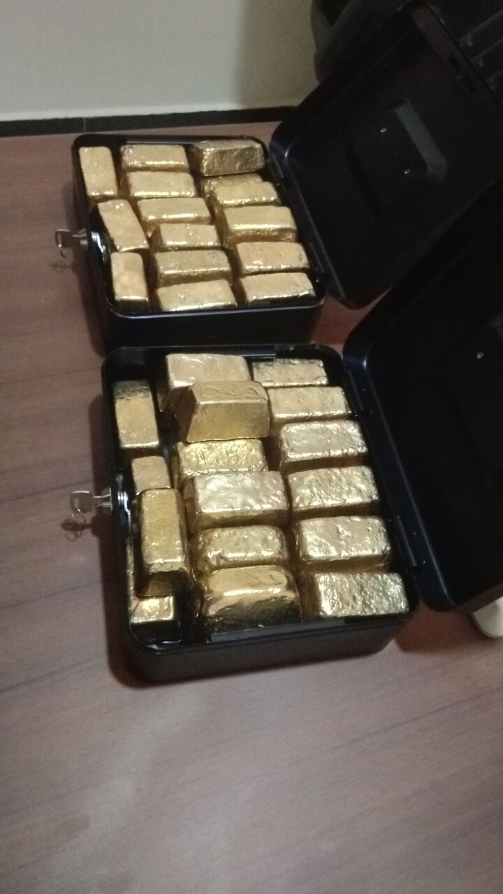 Caracas, Businesses For Sale, Trusted Gold Solutions For Serious Buyers In Caracas