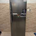 SAR 650,  Sparingly Used Fridge For Sale