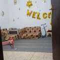 SAR 20000/year,  2 BR,  Appartment For Rent