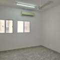 OMR 200/year,  3 BR,  Rent 3bhk Flat In Wattaya Muscat Oman