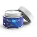 Relivital