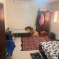 SAR 550/month,  SAR 550/month, Furnished Bed Space Available For Executive Person For Rent