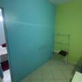 SAR 700/month,  Room Available For Indians, Water And Electricity Include With Rent