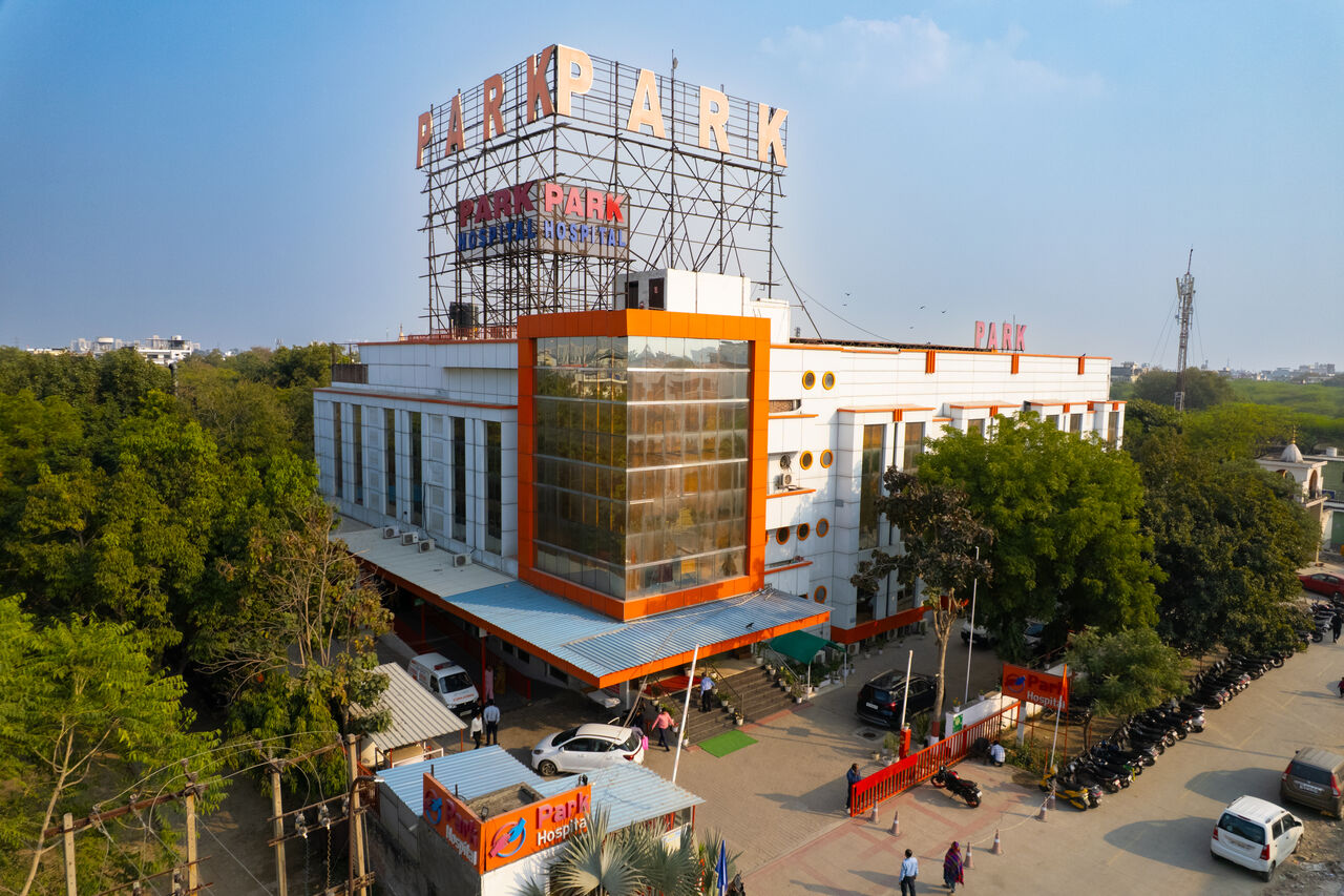 Faridabad, Health, Best Heart Hospital In Faridabad