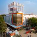Best Heart Hospital In Faridabad