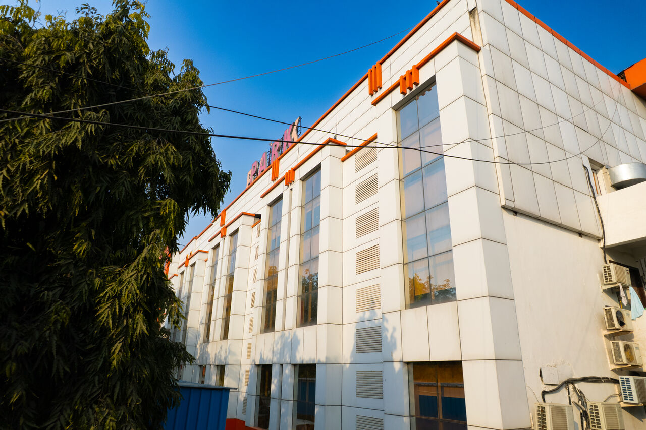 Faridabad, Health, Best Heart Hospital In Faridabad
