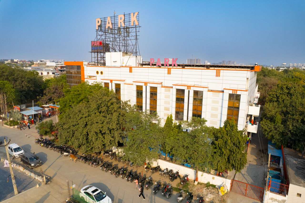 Faridabad, Health, Best Heart Hospital In Faridabad