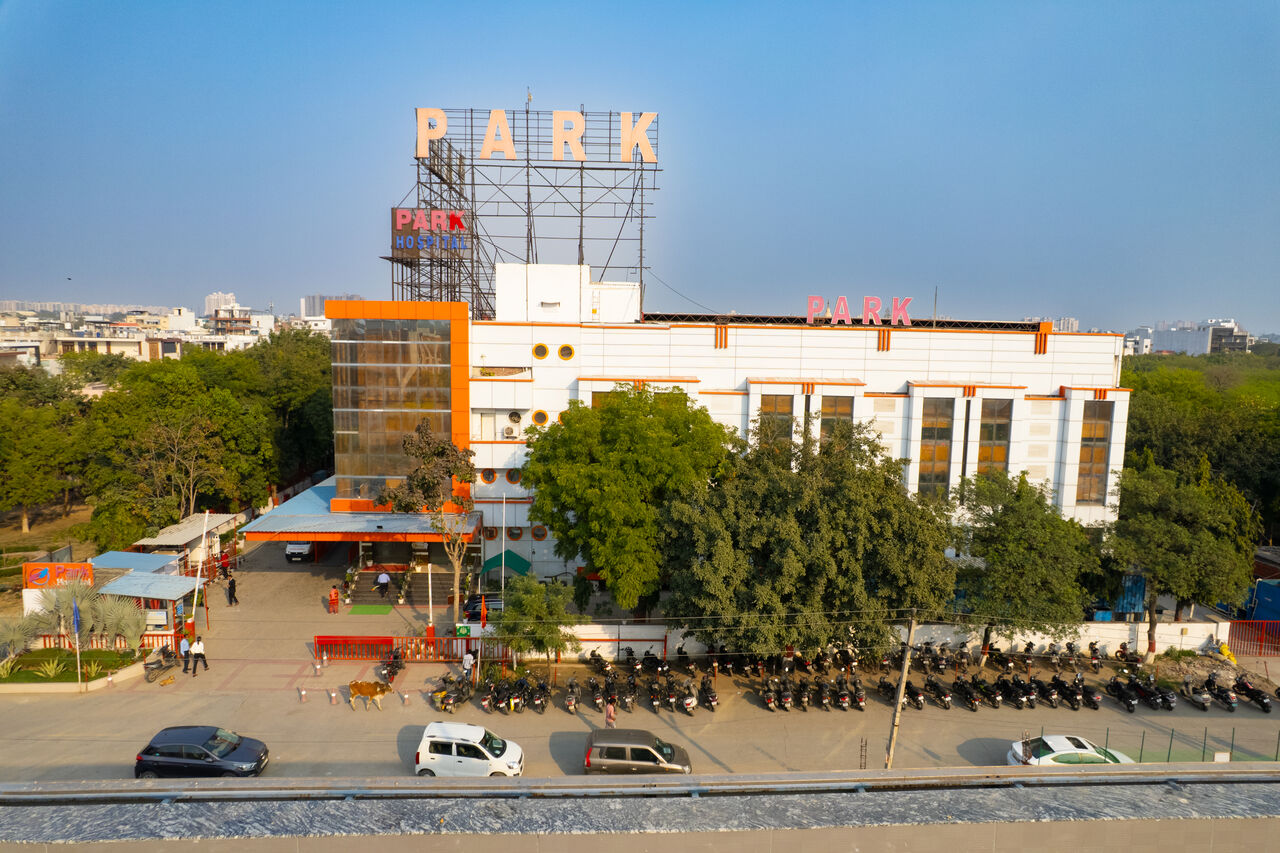 Faridabad, Health, Best Heart Hospital In Faridabad