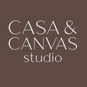 New York, Business, Casa And Canvas Studio
