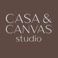 Casa And Canvas Studio