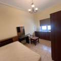 BHD 180/month,  Furnished,  Studio,  Udget Studio For Rent In Busaiteen &ndash; EWA Inclusive