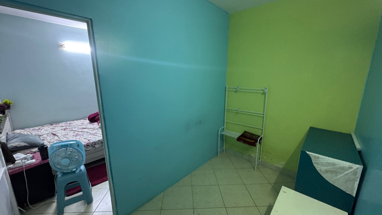 Al Rawabi, Rooms for Rent, SAR 700/month,  Room Available For Indian