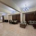 BHD 500/month,  Furnished,  4 BR,  Apartment For Rent &ndash; Busaiteen