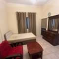 BHD 200/month,  Furnished,  Studio,  Budget Studio For Rent In Busaiteen &ndash; EWA Inclusive