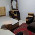 SAR 1600/null,  Bacahlor Room Available For Executive Bachalor In Al-Malqa. Rent 1600 Sar.