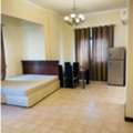 BHD 250/month,  Furnished,  Studio,  Big Studio For Rent In Busaiteen