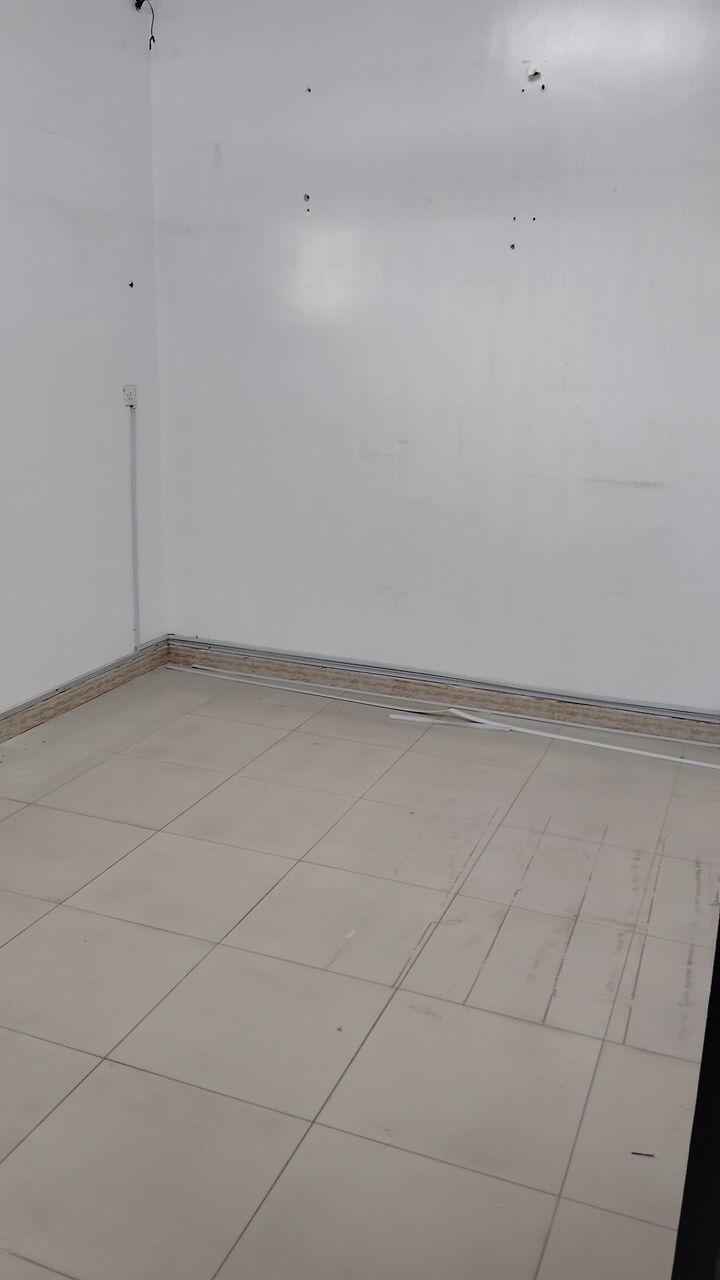 Riyadh, Apartments, Flats, Houses & Villas, 3 BR,  Spacious 3-Room Setup: Perfect For Office Or Resident