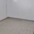 3 BR,  Spacious 3-Room Setup: Perfect For Office Or Resident