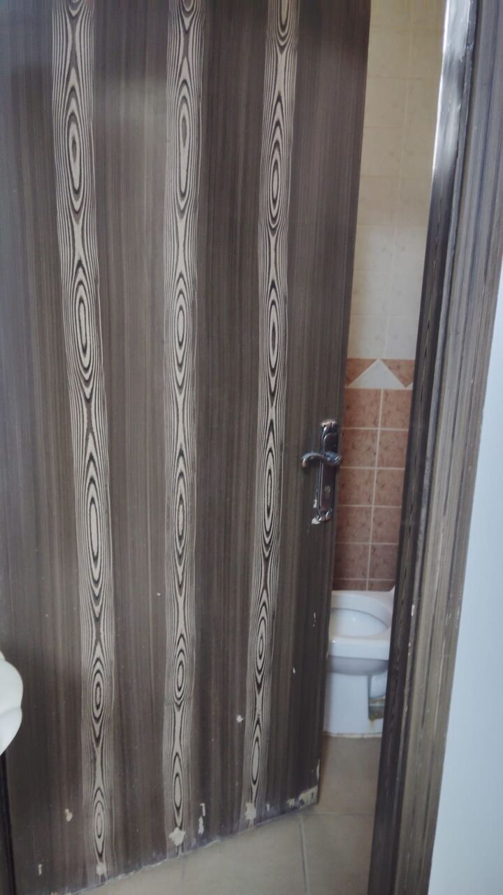 Riyadh, Apartments, Flats, Houses & Villas, 3 BR,  Spacious 3-Room Setup: Perfect For Office Or Resident