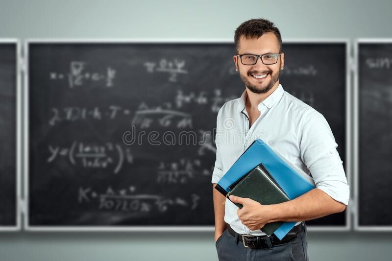 Riffa, Lessons Offered, Home And Online Tutor For All Subjects.