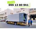 MOVER & PACKERS HOME FURNITURE SHIFTING & OFFICE RELOCATION SERVICE◇-0551380941