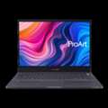 SAR 1000,  LAPTOP BRNAD NEW