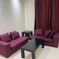 BHD 300/month,  Furnished,  2 BR,  Apartment For Rent In Burhama