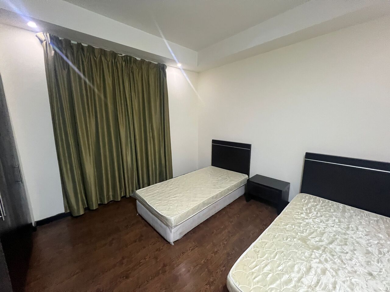 Burhama, Apartments, Flats, Houses & Villas, BHD 300/month,  Furnished,  2 BR,  Apartment For Rent In Burhama
