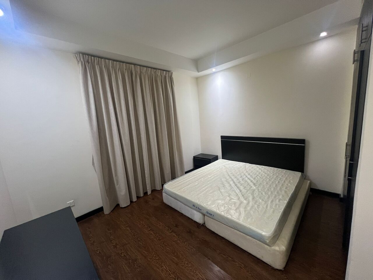 Burhama, Apartments, Flats, Houses & Villas, BHD 300/month,  Furnished,  2 BR,  Apartment For Rent In Burhama