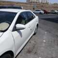 SAR 28,  Toyota Camry,  2013,  Manual,  366418 KM,  Toyota Camery  For Sale Used Car Good Condition White Color
