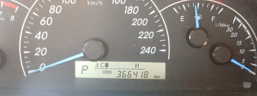 Al Balad, Vehicles, Cars & Trucks , SAR 28,  Toyota Camry,  2013,  Automatic,  366418 KM,  Toyota Camery  For Sale Used Car Good Condition White Color
