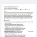Oracle Fusion HCM Techno Functional Consultant