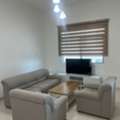 BHD 300/month,  Furnished,  1 BR,  Apartment For Rent In Burhama