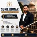 Supreme Court Advocate In Gurgaon For SLPs, Land Acquisition & Appellate Litigation