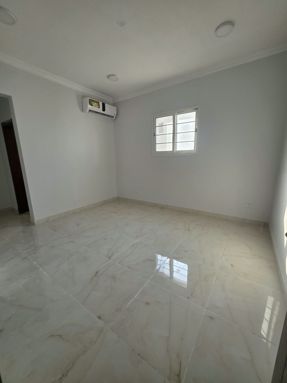 Khobar, Apartments, Flats, Houses & Villas, SAR 23600/year,  2 BR,  Consists Of:- 2 Bedrooms, A Living Room ,  2bathrooms, And A Kitchen,   Second Floor   Not