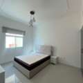 BHD 200/month,  Furnished,  1 BR,  Apartment For Rent In Burhama