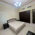 BHD 220/month,  Furnished,  1 BR,  Apartment For Rent &ndash; Spacious | Near Dana Mall | City View | EWA Included