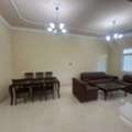 BHD 270/month,  1 BR,  Spacious And Comfortable Apartment  FOR RENT