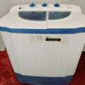 BHD 18,  MINI WASHING MACHINE 7KG FOR SALE &ndash; MYCHOICE
