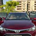 SAR 65000,  Toyota Avalon,  2015,  Automatic,  185000 KM,  SR 65,000  FULL OPTION LIMITED EDITION V6 3.5L