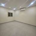 SAR 27500/year,  2 BR,  Consists Of:- 2 Bedrooms, A Living Room ,  2bathrooms, And A Kitchen,   Fast Floor, Extern